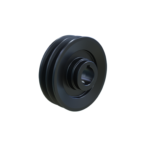 MARTIN SPROCKET 2BK60 1 3/8