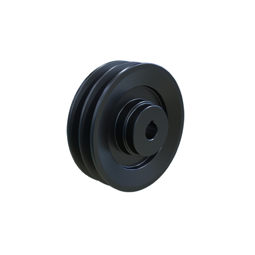 MARTIN SPROCKET 2BK60 3/4