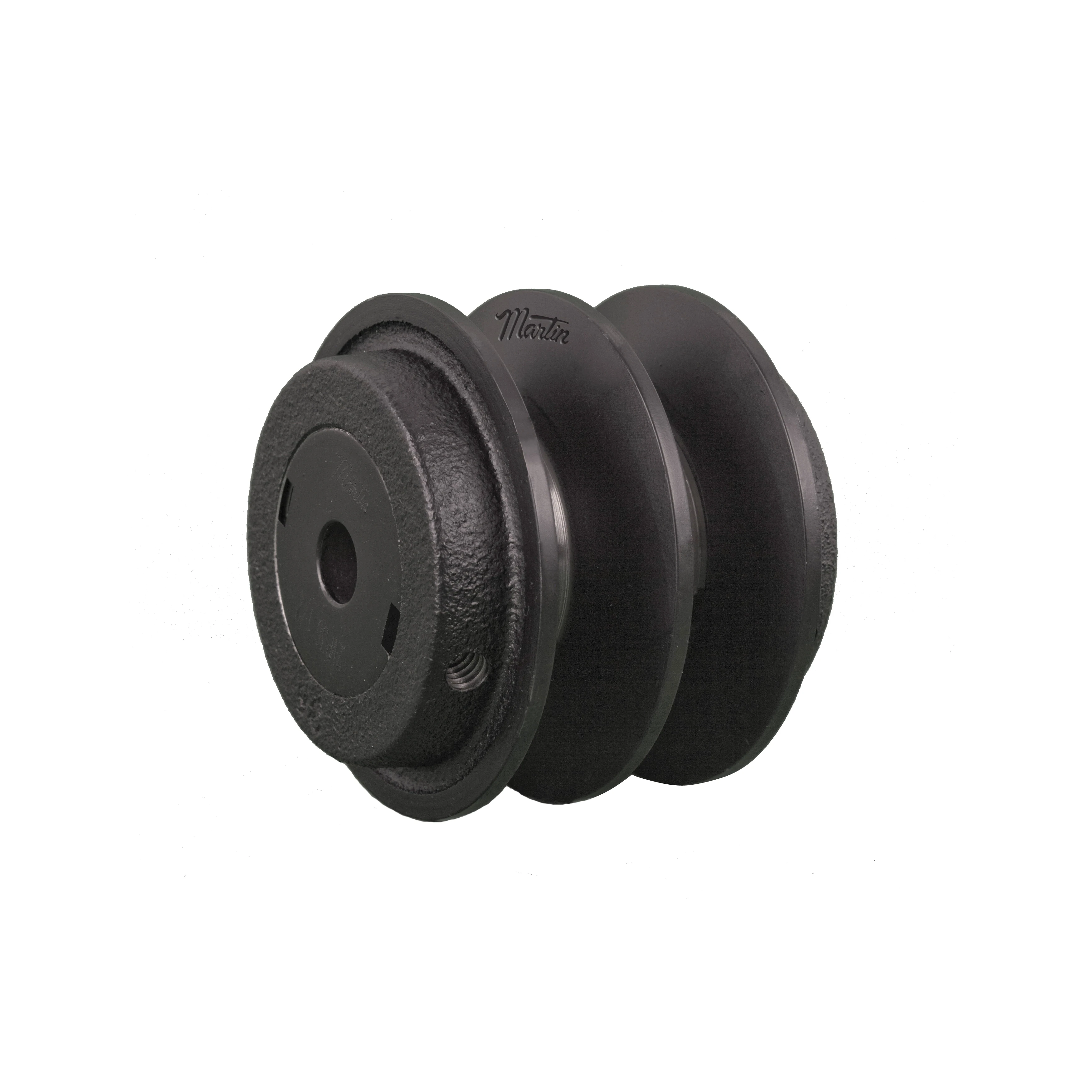 MARTIN SPROCKET 2VP36 1