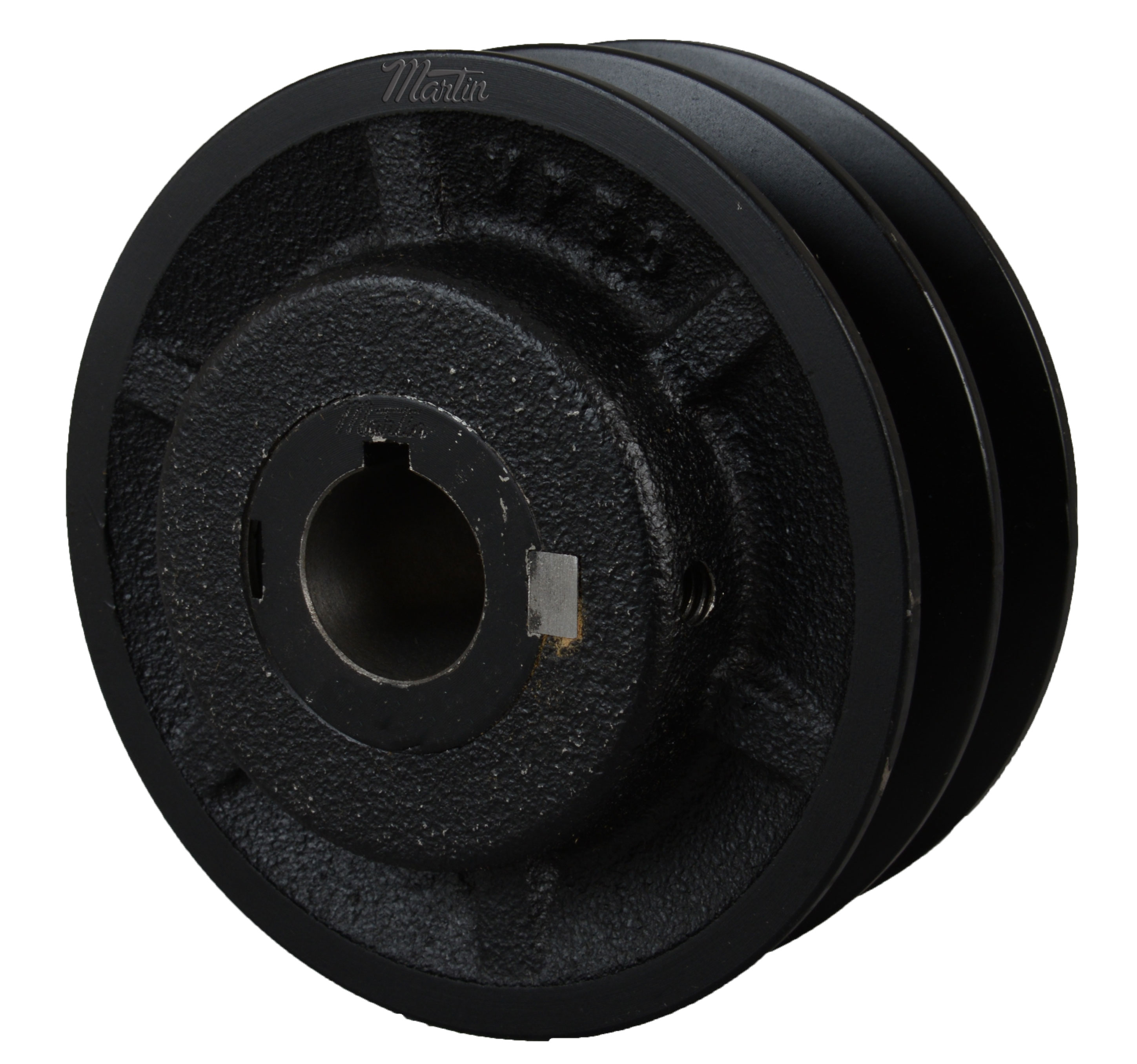 MARTIN SPROCKET 2VP62 1