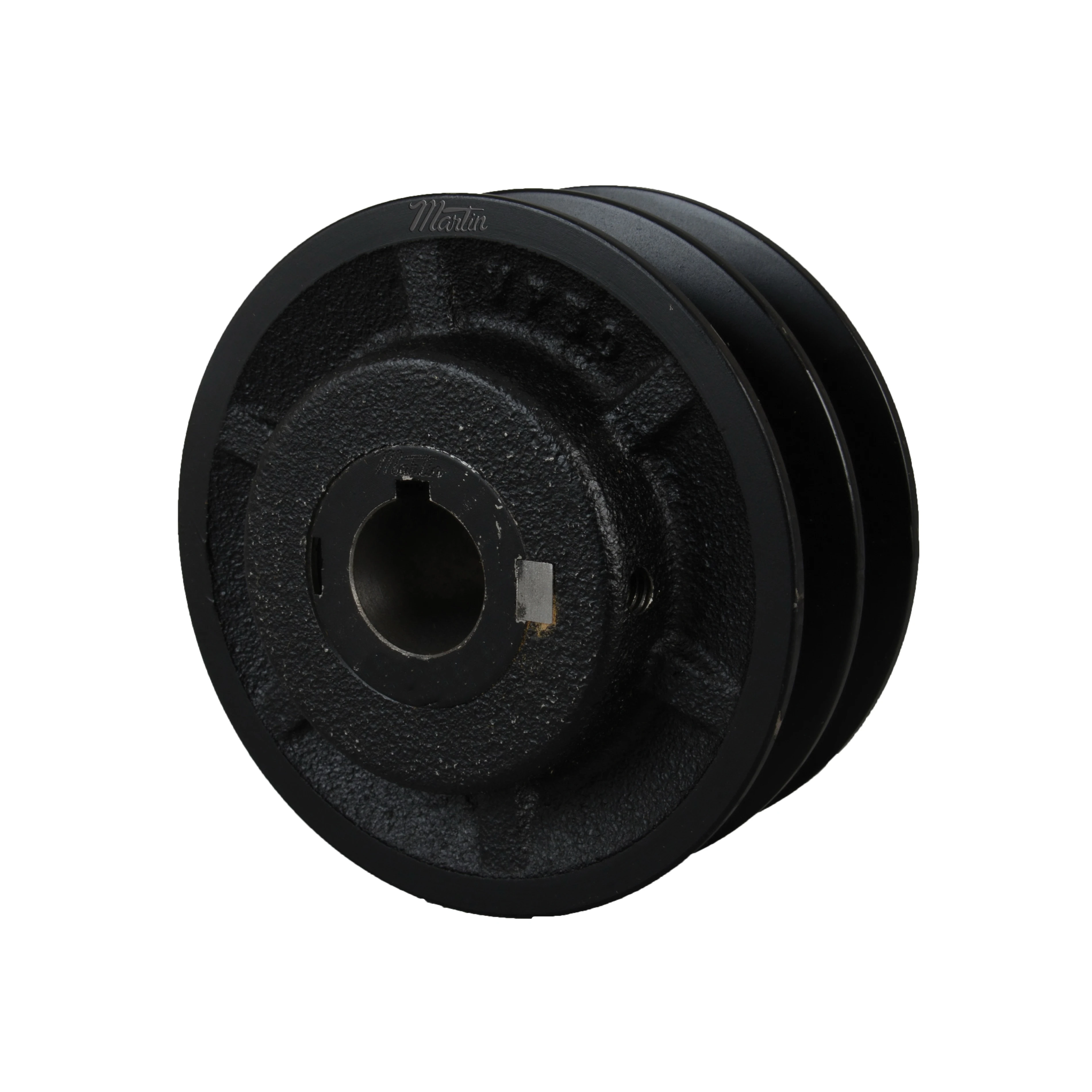 MARTIN SPROCKET 2VP42 5/8