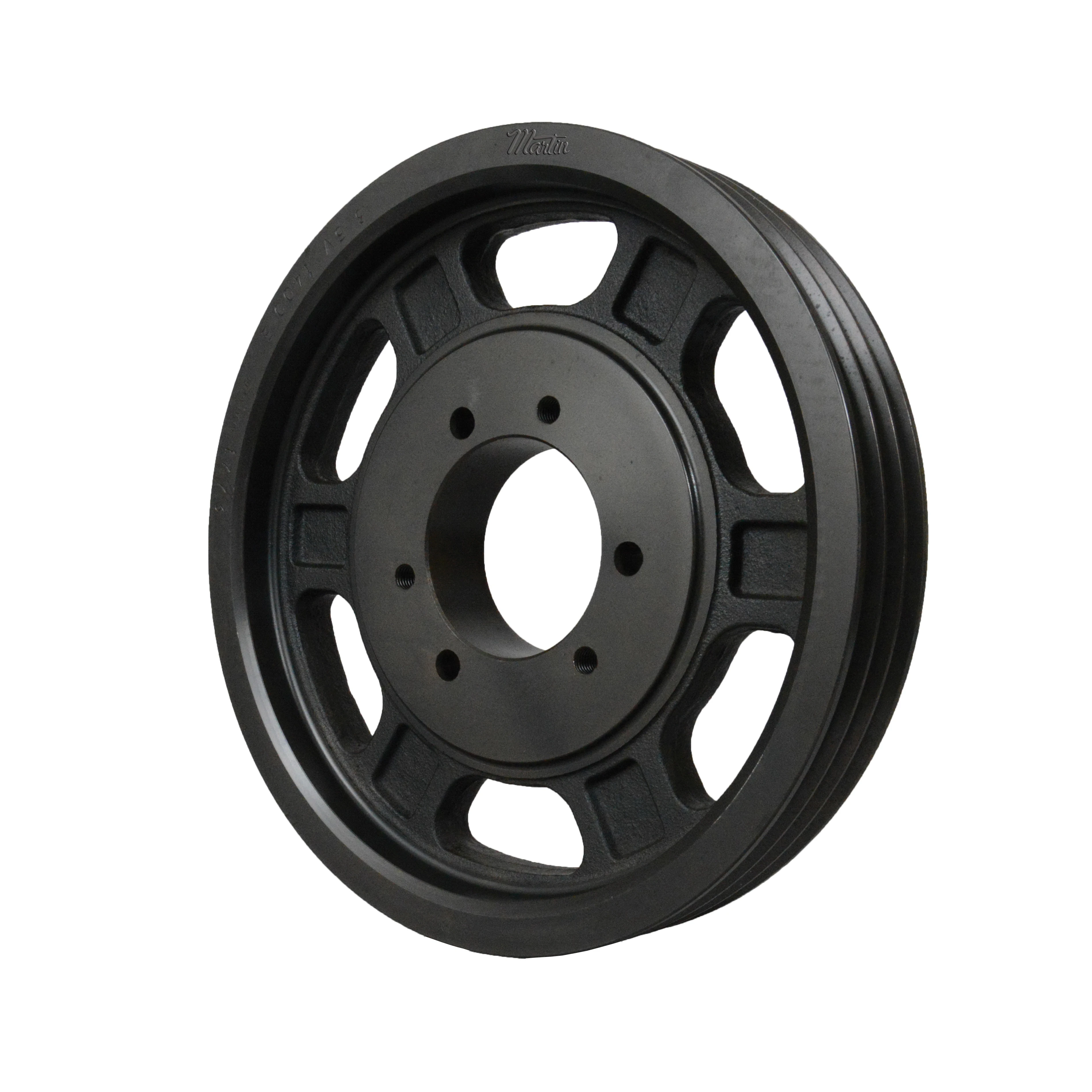 MARTIN SPROCKET 3 5V 3750 F