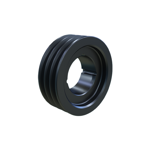 MARTIN SPROCKET 3 5V 670 TB