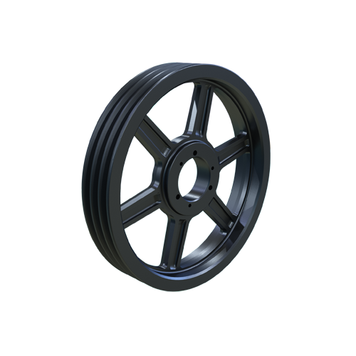 MARTIN SPROCKET 3 B 136 SK