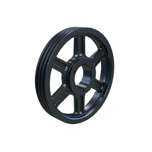 MARTIN SPROCKET 3 B 154 R