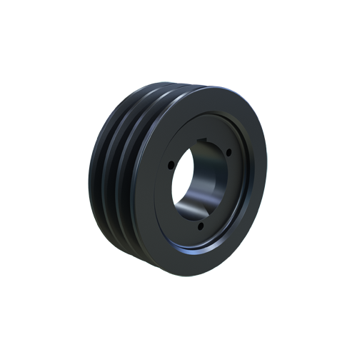 MARTIN SPROCKET 3 B 64 Q