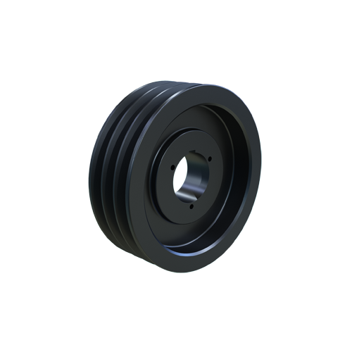 MARTIN SPROCKET 3 C 100 Q