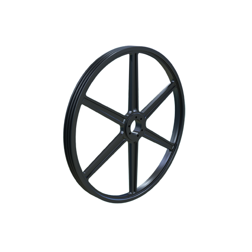 MARTIN SPROCKET 3 C 440 F