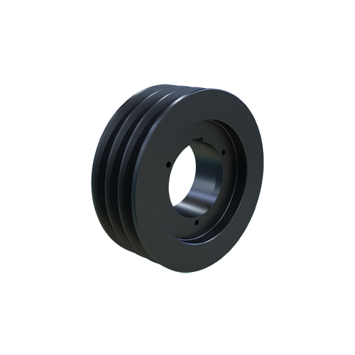 MARTIN SPROCKET 3 C 90 R