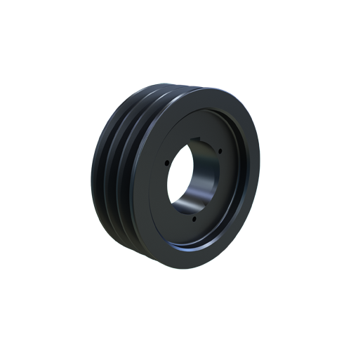 MARTIN SPROCKET 3 C 92 R