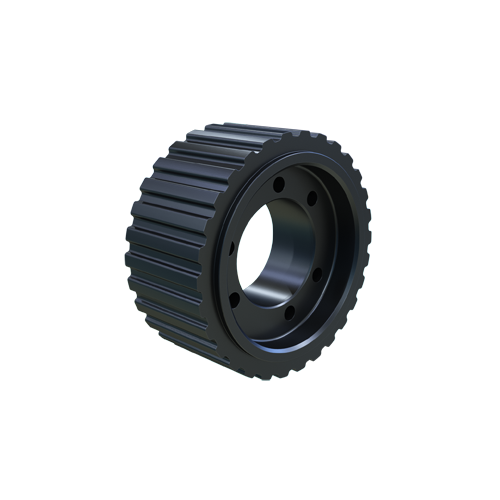 MARTIN SPROCKET 30H200 SD