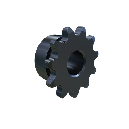 MARTIN SPROCKET 35BS11HT 1/2