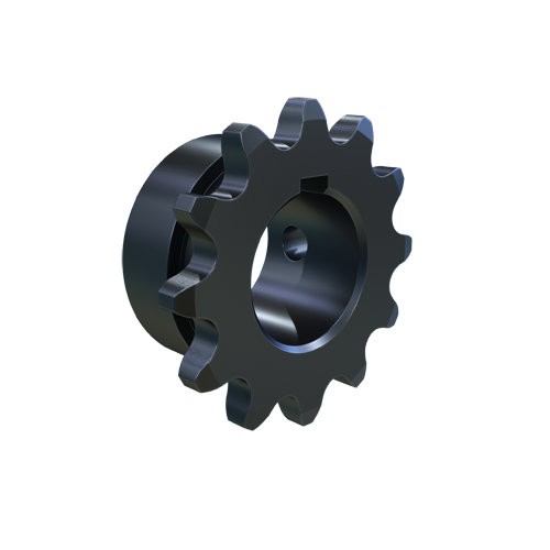 MARTIN SPROCKET 35BS12 3/4