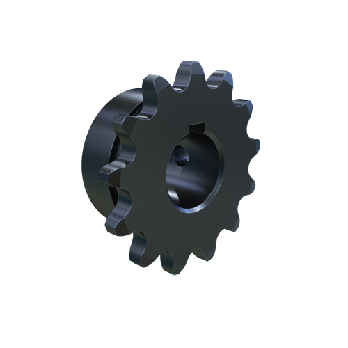 MARTIN SPROCKET 35BS13 5/8