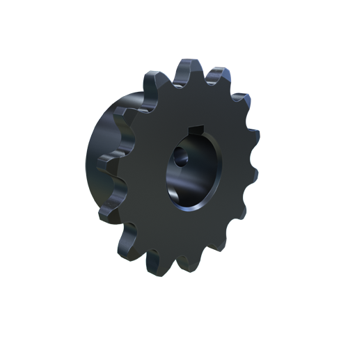 MARTIN SPROCKET 35BS14 5/8