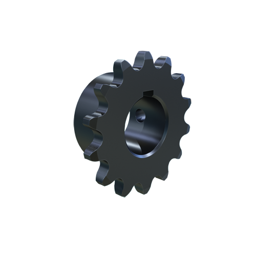 MARTIN SPROCKET 35BS14HT 3/4