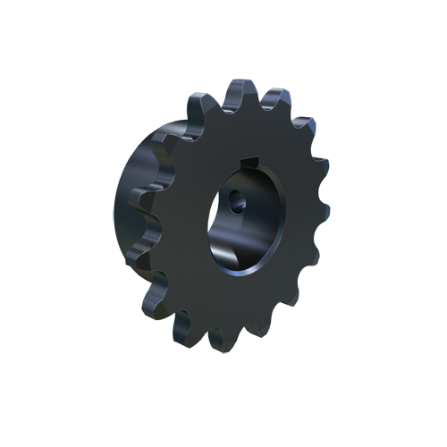 MARTIN SPROCKET 35BS15 3/4