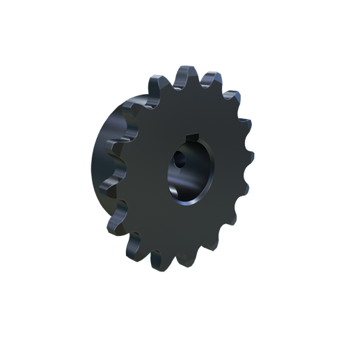 MARTIN SPROCKET 35BS16 5/8