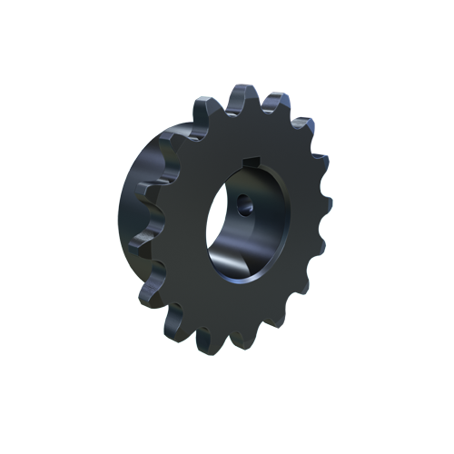 MARTIN SPROCKET 35BS16 7/8