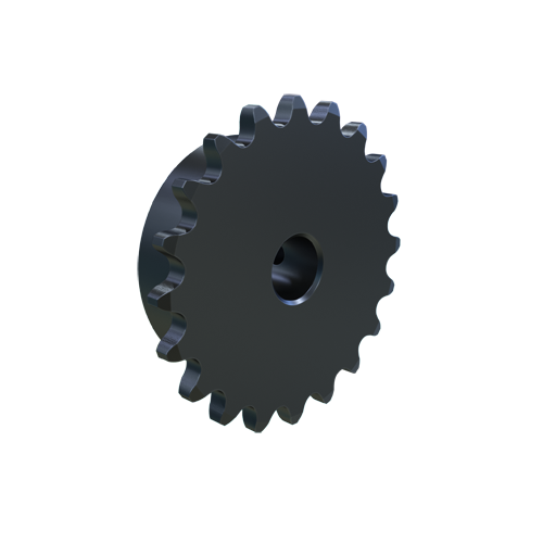 MARTIN SPROCKET 35BS20 1/2