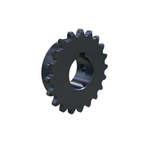 MARTIN SPROCKET 35BS20HT 1