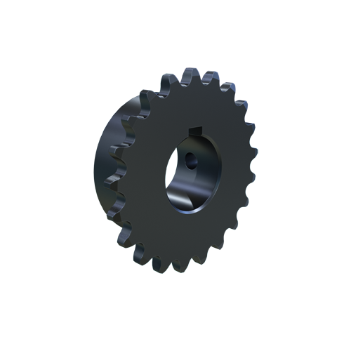 MARTIN SPROCKET 35BS21HT 1