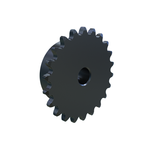 MARTIN SPROCKET 35BS22 1/2