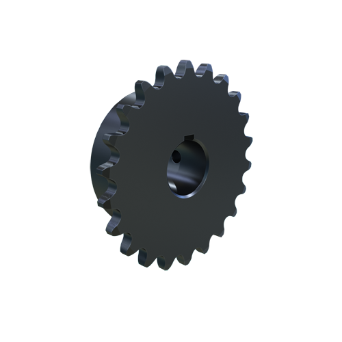 MARTIN SPROCKET 35BS22 3/4