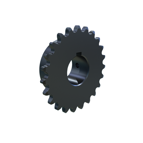 MARTIN SPROCKET 35BS23 1