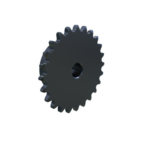 MARTIN SPROCKET 35BS24 1/2