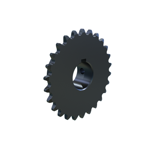 MARTIN SPROCKET 35BS26HT 1