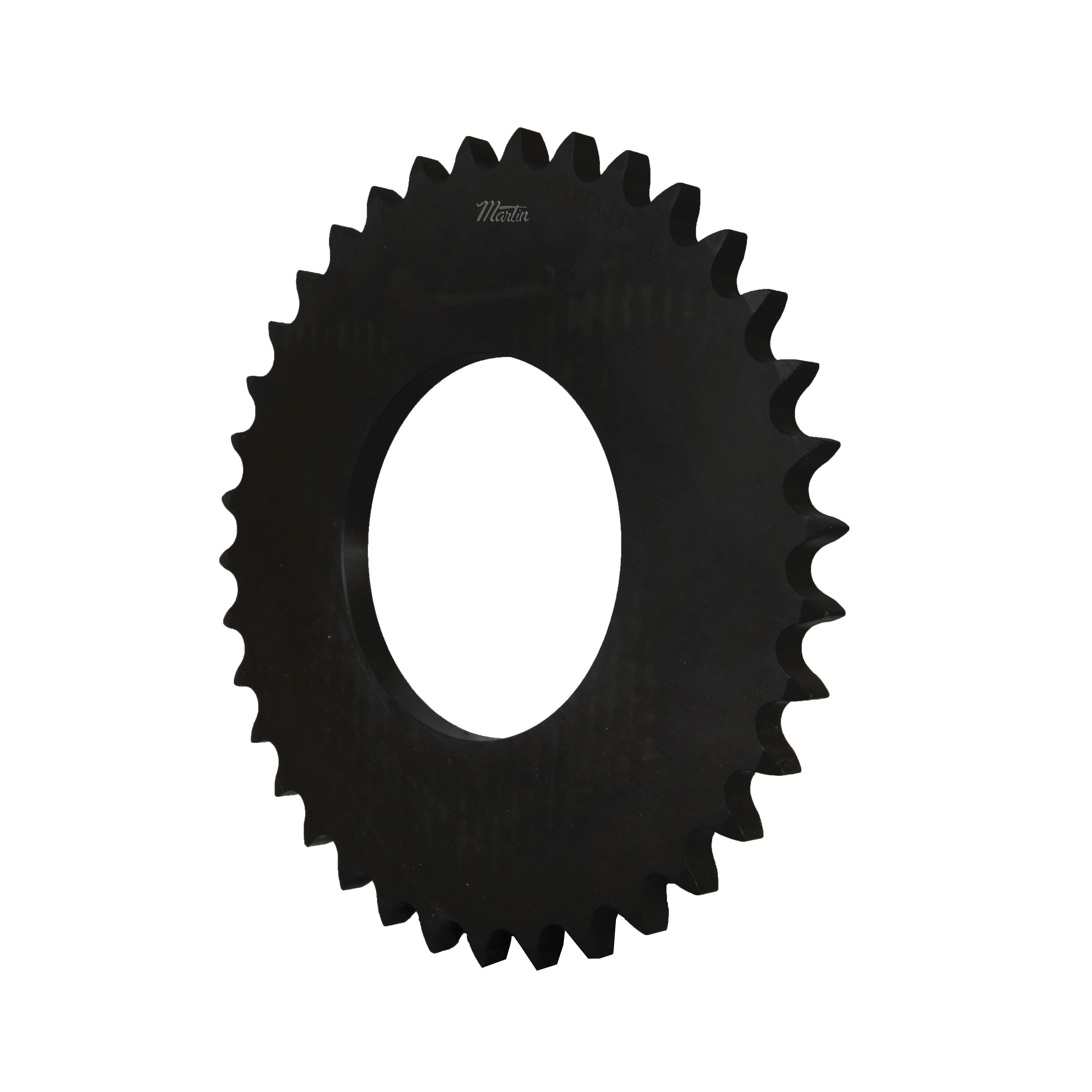 MARTIN SPROCKET 100TTA22-70 MARTIN SPROCKET 100TTA22-70 | AJ9KCP