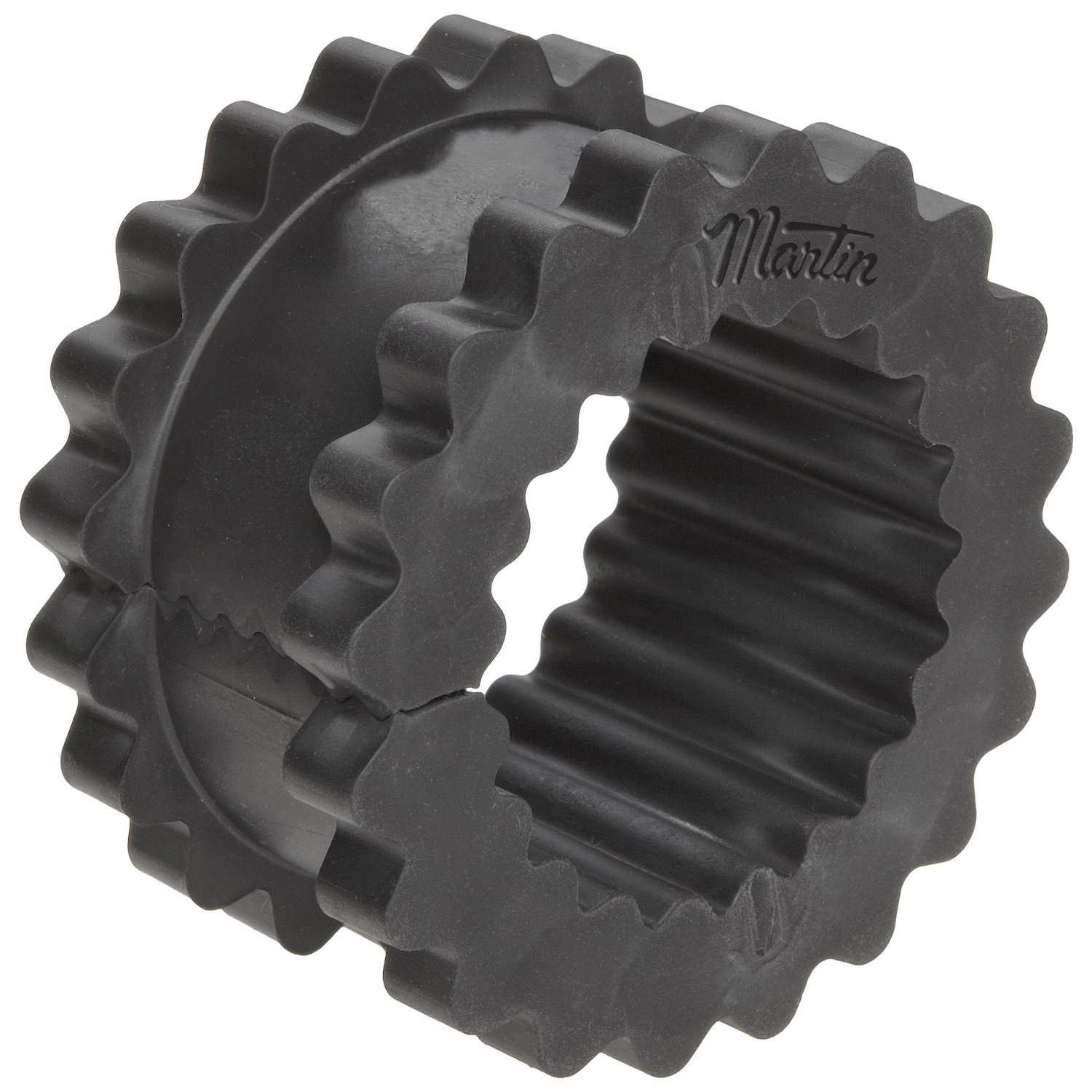 https://static.raptorsupplies.com/catalog/product/og/martin-sprocket-3jem.jpg