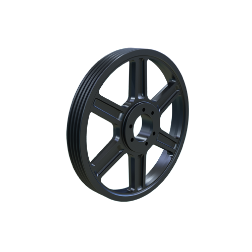 MARTIN SPROCKET 4 5V 2360 F