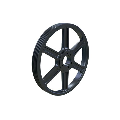 MARTIN SPROCKET 4 5V 2800 F