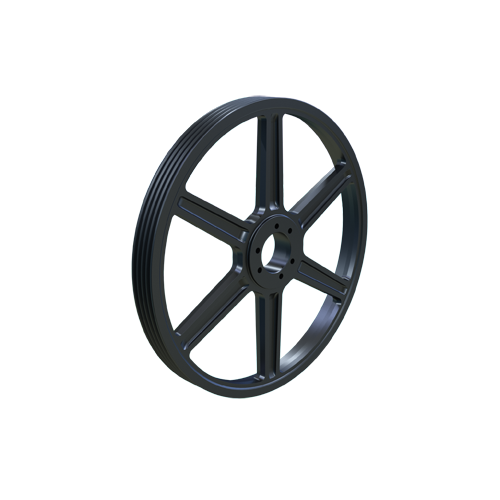 MARTIN SPROCKET 4 5V 3150 F