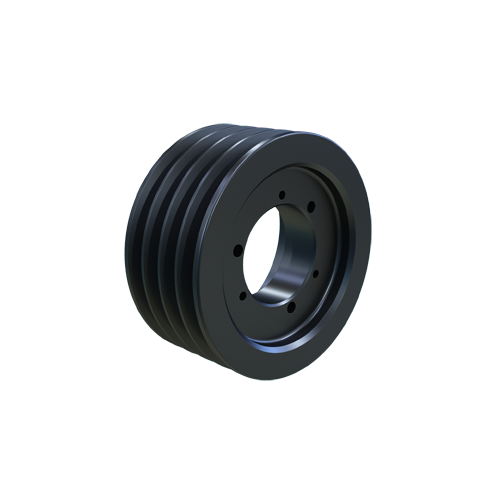 MARTIN SPROCKET 4 5V 670 SK