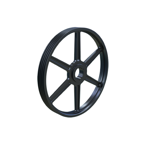 MARTIN SPROCKET 4 B 300 R