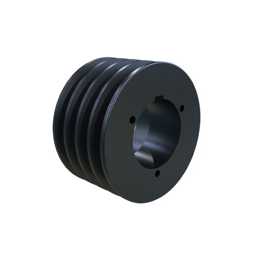 MARTIN SPROCKET 4 B 54 Q