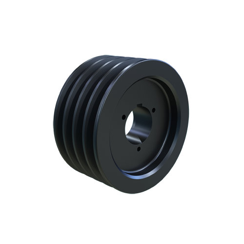 MARTIN SPROCKET 4 B 62 P