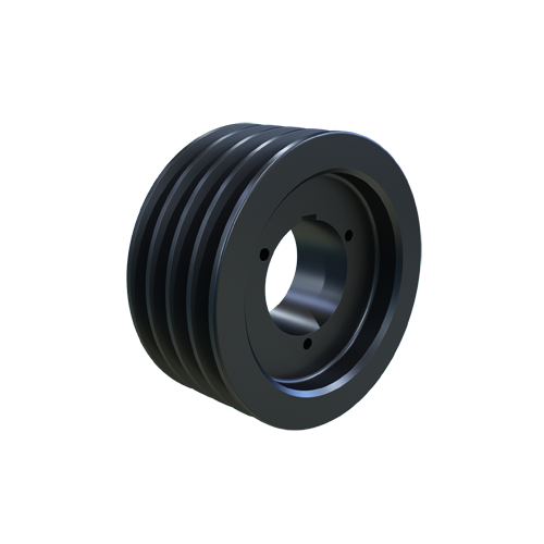 MARTIN SPROCKET 4 B 68 Q