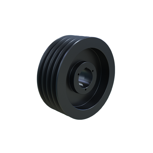 MARTIN SPROCKET 4 C 114 Q