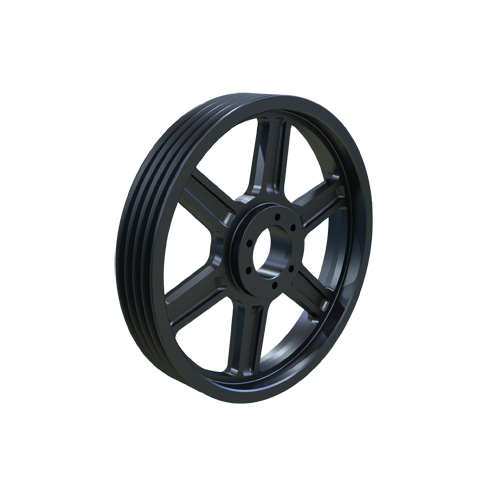 MARTIN SPROCKET 4 C 240 F