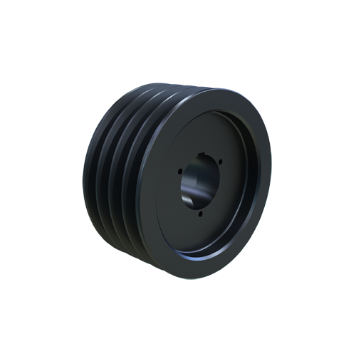 MARTIN SPROCKET 4 C 92 Q