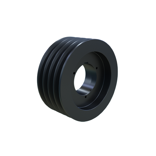 MARTIN SPROCKET 4 C 98 R