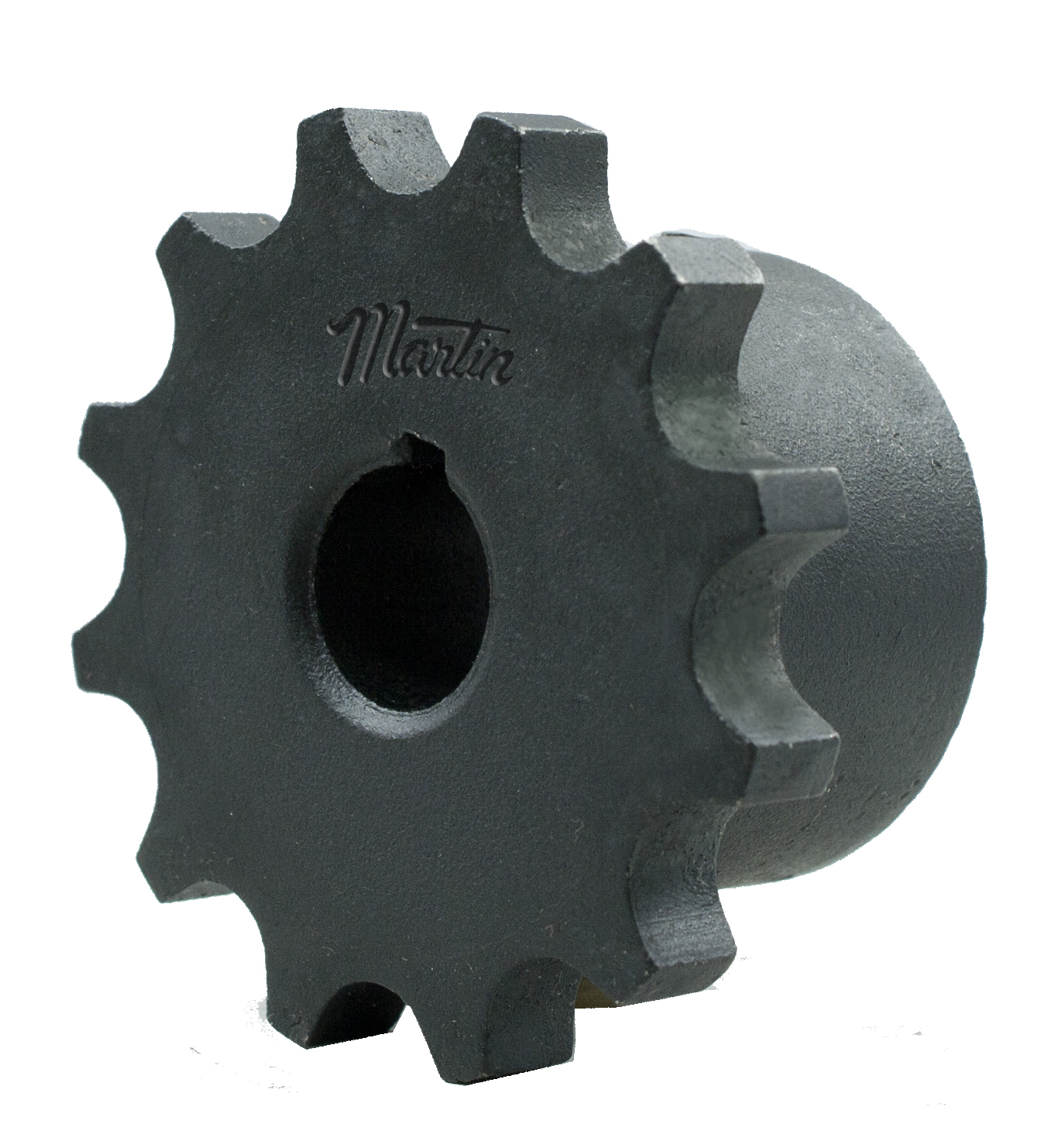 MARTIN SPROCKET 4016 3/4