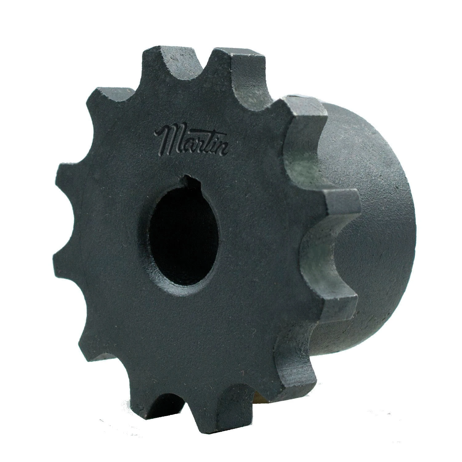 MARTIN SPROCKET 4012