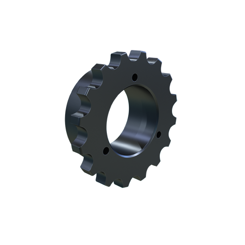 MARTIN SPROCKET 4016JA