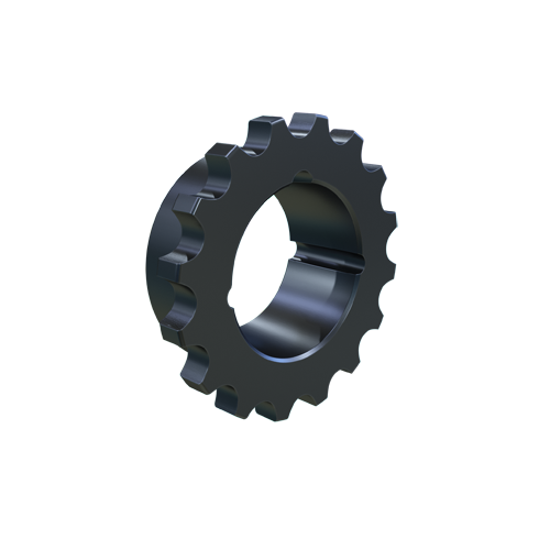 MARTIN SPROCKET 4016TBF