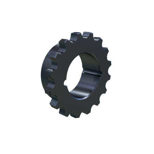 MARTIN SPROCKET 4016TBH